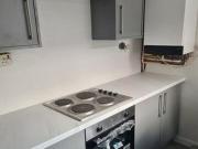 2 Bedroom Detached House For Rent In Middlesbrough