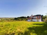 2 Bedroom Detached House For Rent In Reading, Berkshire