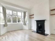 2 Bedroom Detached House For Rent In South Woodford