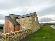 2 Bedroom Detached House For Rent In Tow Law