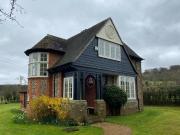 2 Bedroom Detached House For Rent In Watlington, Oxfordshire