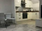 2 bedroom detached house for rent in Wixams Bedford MK42