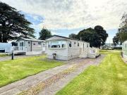 2 bedroom detached house for sale