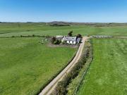 2 bedroom detached house for sale