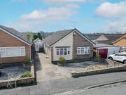 2 bedroom detached house for sale