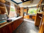 2 bedroom detached house for sale