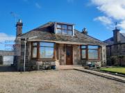 2 bedroom detached house for sale