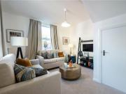 2 bedroom detached house for sale