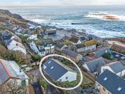 2 bedroom detached house for sale