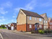2 bedroom detached house for sale