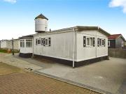 2 bedroom detached house for sale