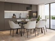 2 bedroom detached house for sale