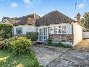 2 bedroom detached house for sale
