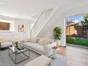 2 bedroom house for sale