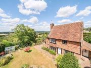 2 bedroom detached house for sale