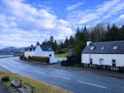 2 bedroom detached house for sale