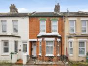 2 bedroom detached house for sale