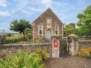 2 bedroom detached house for sale