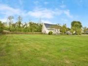 2 bedroom detached house for sale