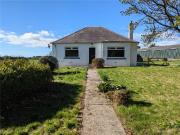 2 bedroom detached house for sale