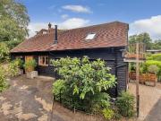 2 bedroom property for sale