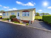 2 bedroom detached house for sale