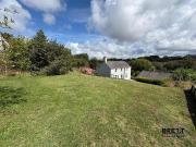 2 bedroom detached house for sale