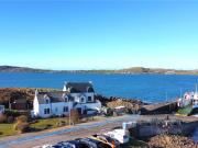 2 bedroom detached house for sale