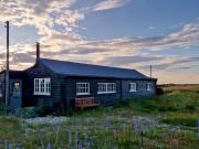 2 bedroom detached house for sale