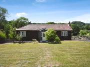 2 bedroom detached house for sale