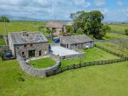 2 bedroom detached house for sale