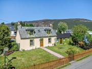 2 bedroom detached house for sale