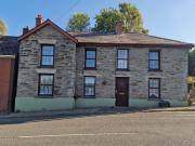2 bedroom detached house for sale