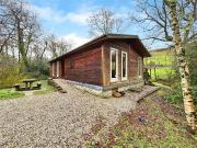 2 bedroom detached house for sale