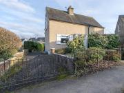 2 bedroom detached house for sale