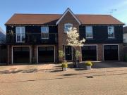 2 bedroom detached house for sale