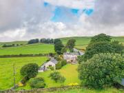 2 bedroom detached house for sale