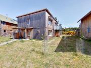 2 bedroom detached house for sale