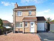 2 bedroom Detached House for sale, Holly Bank,...