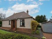 2 Bedroom Detached House For Sale In 1a Livingstone Place