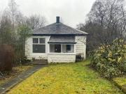 2 Bedroom Detached House For Sale In Airdrie