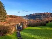 2 Bedroom Detached House For Sale In Balvicar, Oban, PA34