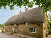 2 Bedroom Detached House For Sale In Banbury