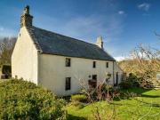 2 Bedroom Detached House For Sale In Banchory Devenick,...