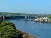 2 Bedroom Detached House For Sale In Bangor, Gwynedd
