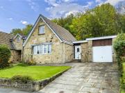 2 bedroom detached house for sale in Bankfield Park... 2 bedroom detached house for sale in Bankfield Park...
