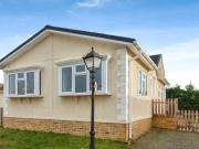 2 Bedroom Detached House For Sale In Barnham, Thetford