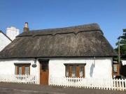 2 Bedroom Detached House For Sale In Barton On Sea,...