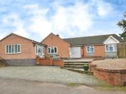 2 Bedroom Detached House For Sale In Birstall, Leicester
