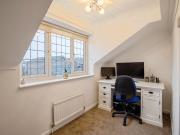 4 bedroom detached house for sale in Bower Road, LEEDS, LS15